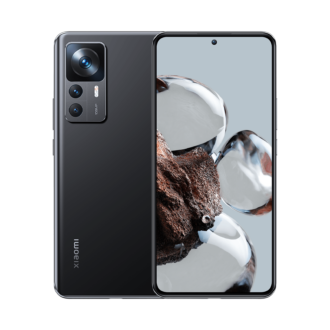 Xiaomi 12T 5G 8GB/128GB - Imagen 1