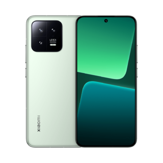 Xiaomi 13 5G 12GB/256GB - Imagen 1