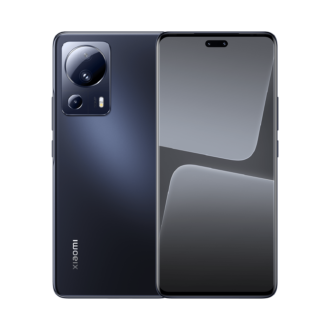 Xiaomi 13 Lite 5G 8GB/256GB - Imagen 1