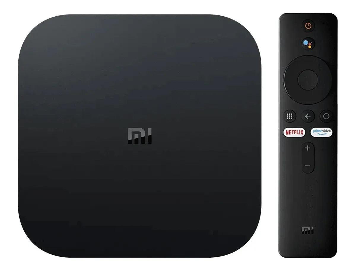 サプライのみ9BOX ヒロシマスペシャルBOX +トウホクスペシャルBOX THE PERFECT BOX（ザ・パーフェクトボックス） 完全自動ゴミ箱