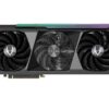 Zotac Gaming Geforce RTX 3070 Ti AMP Extreme Holo 8GB GDDR6X (Open Box) - Todo Geek