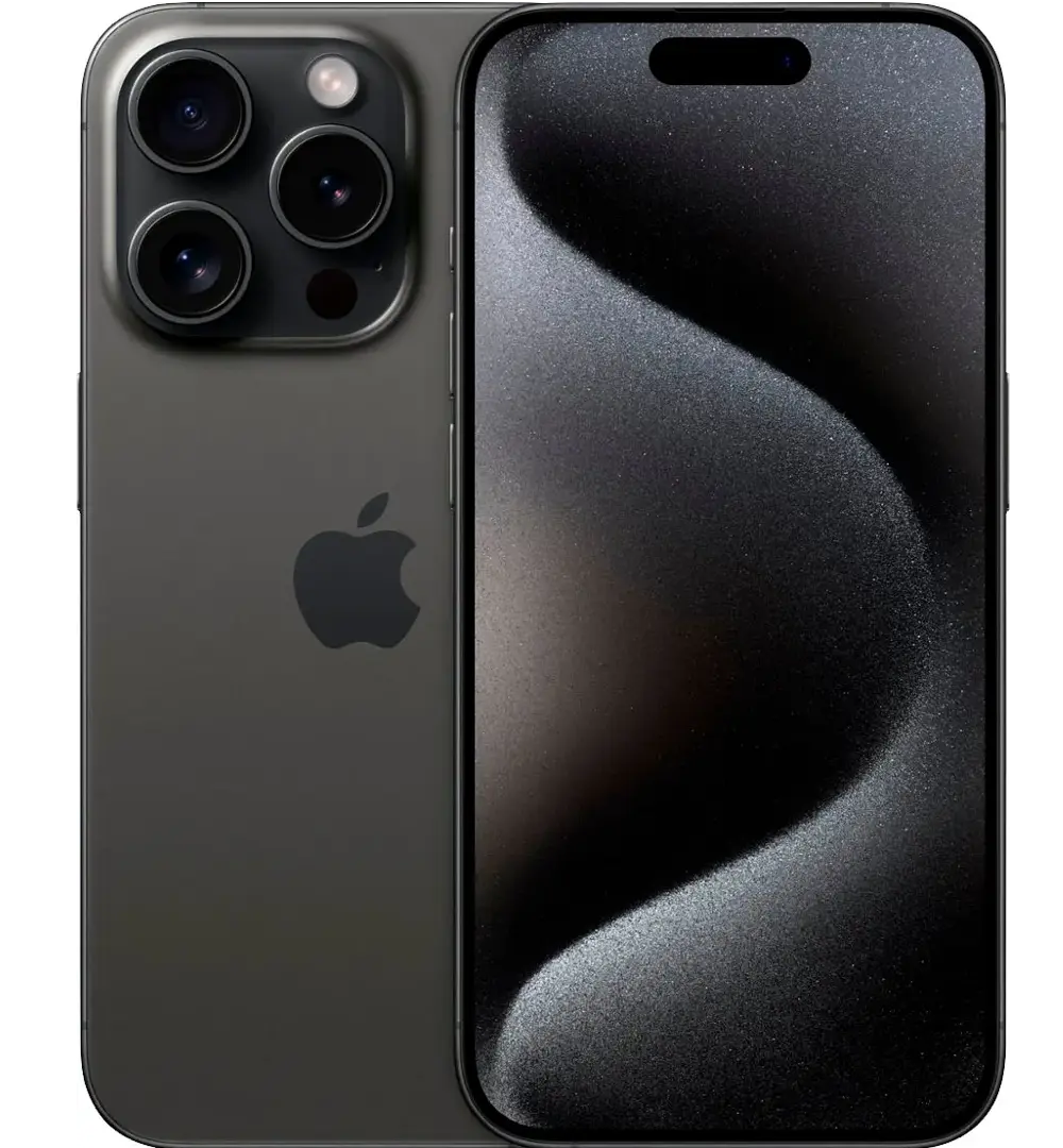 iPhone-15-Pro-BlackTitanium.png