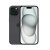 iPhone 15 128GB Seminuevo - Imagen 1