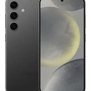 Samsung Galaxy S24 - Imagen 1