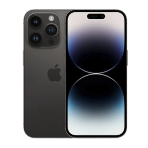 iPhone 14 Pro Max 128GB Seminuevo - Imagen 1