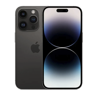 iPhone 14 Pro Max 128GB Seminuevo - Imagen 1