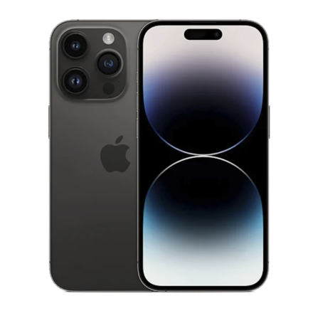 iPhone 14 Pro Max 256GB