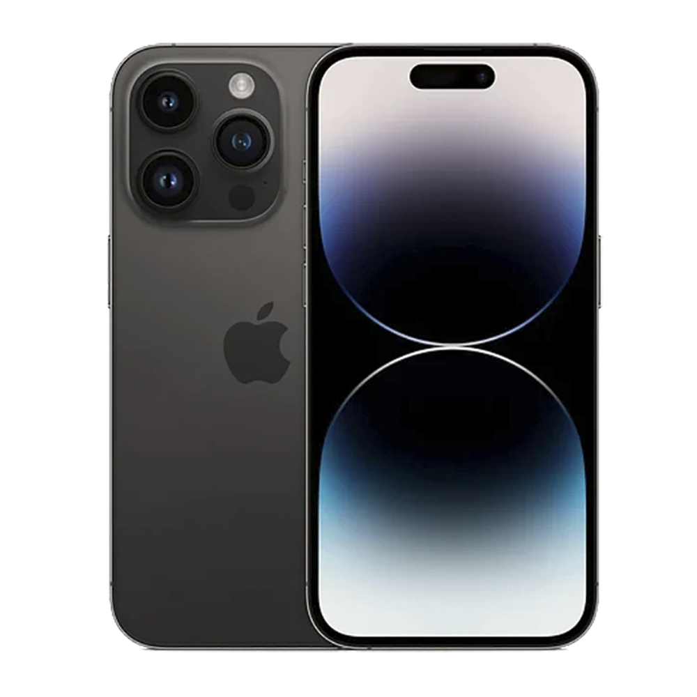 iPhone 14 Pro Max 256GB 6 iPhone 14 Pro Max 128GB Seminuevo - Imagen 1