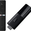 Xiaomi Mi TV Stick HD Android TV 2 Xiaomi Mi TV Stick HD Android TV - Imagen 1
