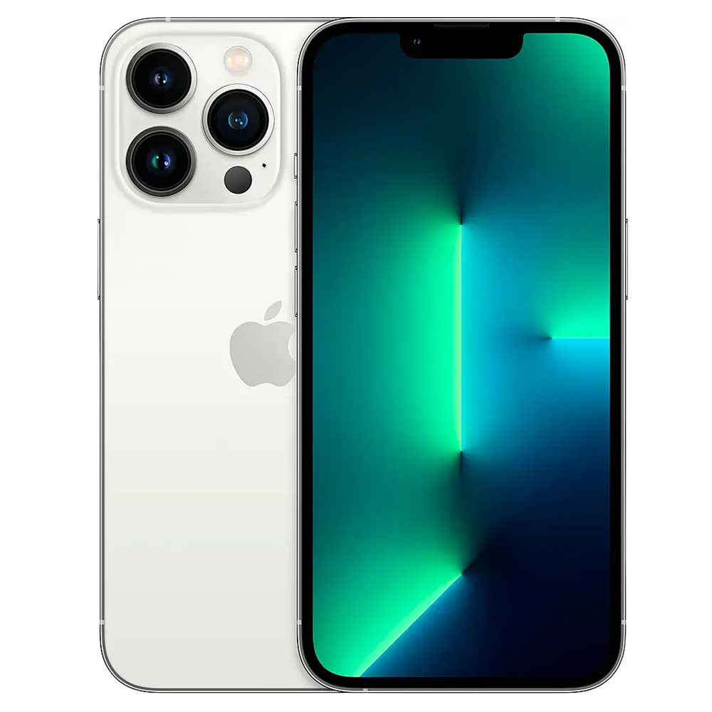 iPhone-13-Pro-Max-Silver.png