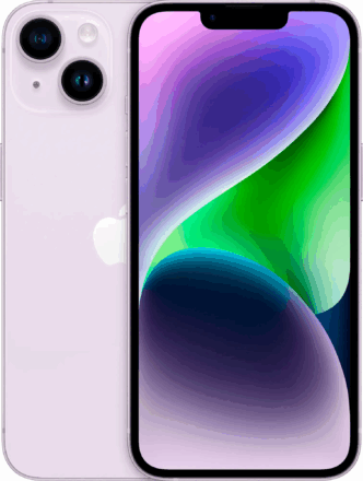 iPhone 14 128GB Seminuevo - Descubre el Poder Revolucionario