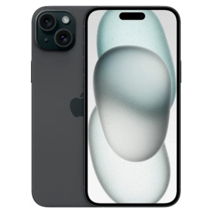 iPhone 15 Plus 128GB