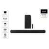 Soundbar Samsung Q800D 5.1.2 ch - Todo Geek