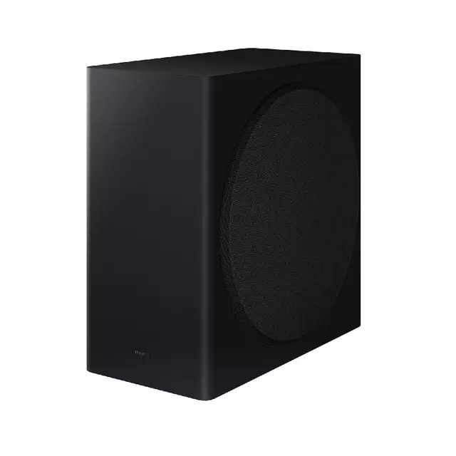 Soundbar Samsung Q800D 5.1.2 ch 8 Soundbar Samsung Q800D 5.1.2 ch - Imagen 3