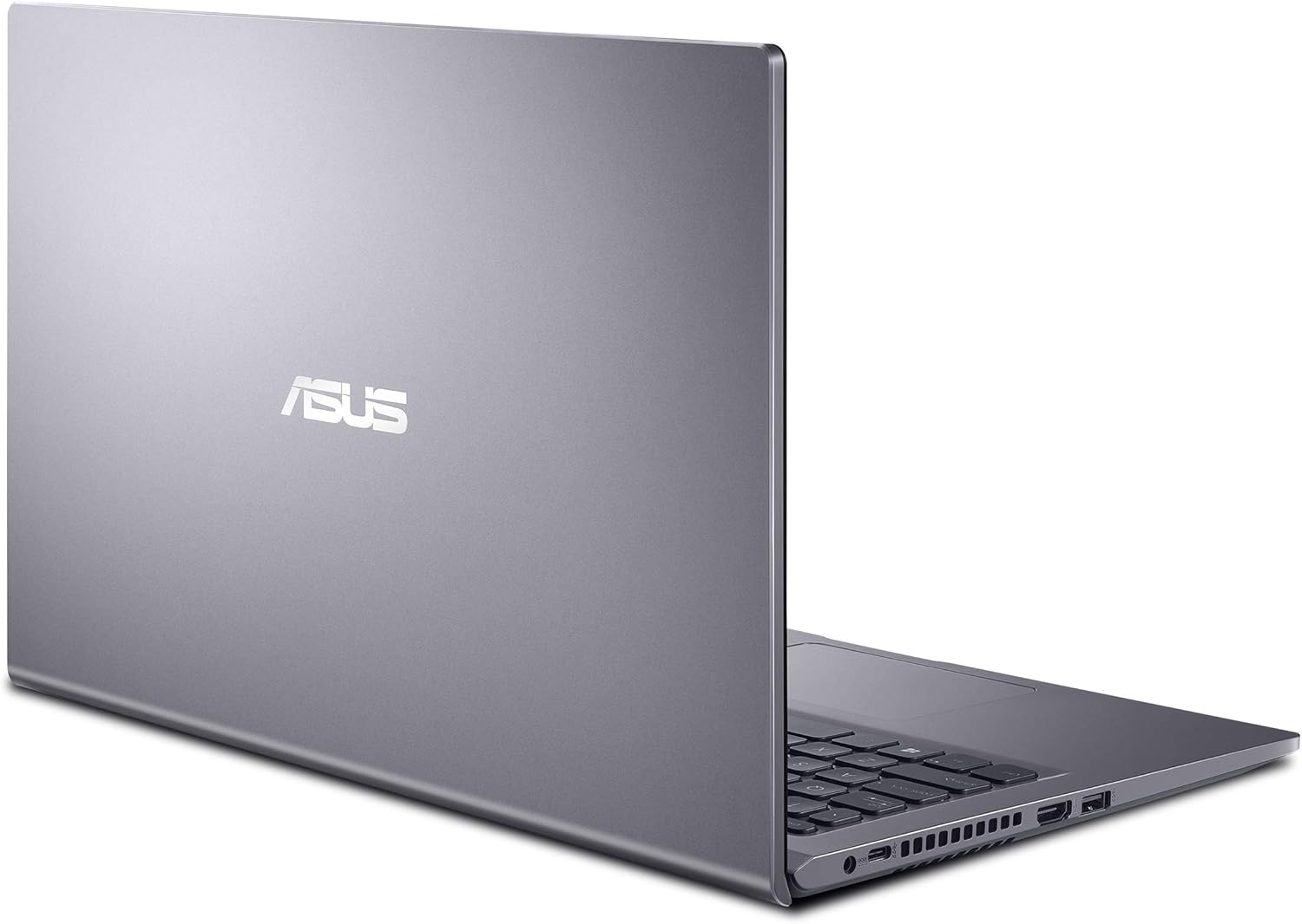 Notebook ASUS R565EA Core i5 1135G7 / 8 GB / 256 GB SSD / 15,6″ FHD / Iris Xe 9 Notebook ASUS R565EA Core i5 1135G7 / 8 GB / 256 GB SSD / 15,6″ FHD / Iris Xe Seminuevo - Imagen 4