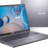 Notebook ASUS R565EA Core i5 1135G7 / 8 GB / 256 GB SSD / 15,6″ FHD / Iris Xe 1 Notebook ASUS R565EA Core i5 1135G7 / 8 GB / 256 GB SSD / 15,6″ FHD / Iris Xe - Todo Geek