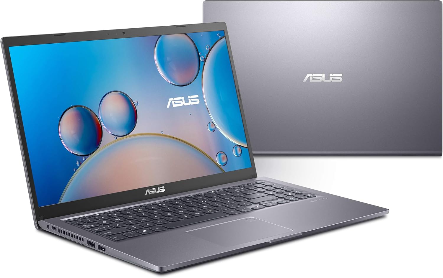 Notebook ASUS R565EA Core i5 1135G7 / 8 GB / 256 GB SSD / 15,6″ FHD / Iris Xe 6 Notebook ASUS R565EA Core i5 1135G7 / 8 GB / 256 GB SSD / 15,6″ FHD / Iris Xe Seminuevo