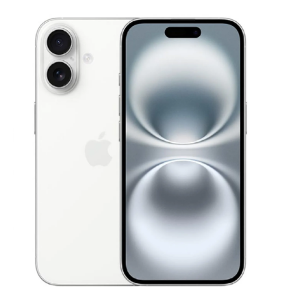 iPhone 16 128GB