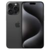 iPhone 16 Pro 128GB - Todo Geek
