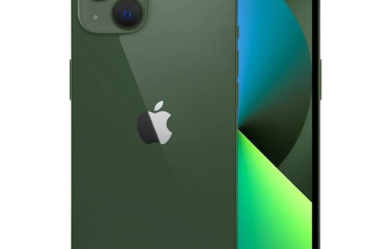 iPhone 13 128GB Seminuevo - Impresionante en Todo Geek