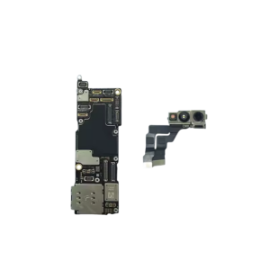 Placa Base Original iPhone 14 Pro 128GB