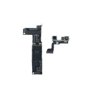 Placa Base Original iPhone 14 128GB