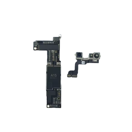 Placa Base Original iPhone 14 - 128gb