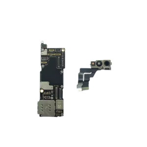 Placa Base Original iPhone 14 Pro Max 128GB