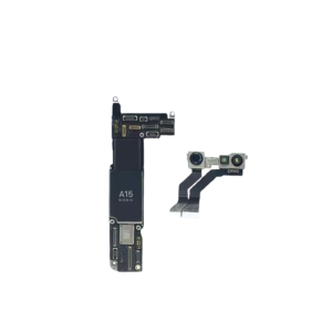 Placa Base Original iPhone 13 128GB