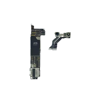 Placa Base Original iPhone 13 Mini 128GB