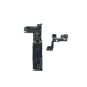 Placa Base Original iPhone 14 Plus 128GB