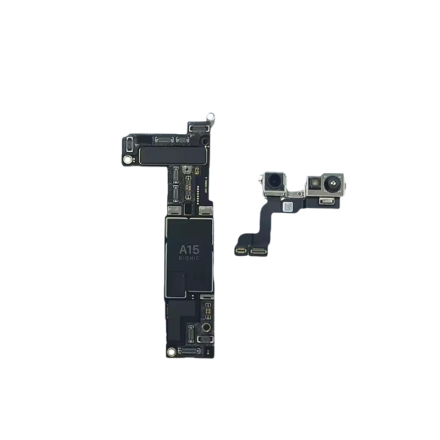Placa Base Original iPhone 14 Plus - 128gb